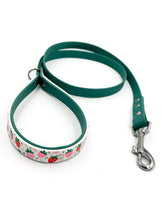 Load image into Gallery viewer, Strawberry Classic Lead