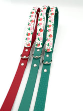 Load image into Gallery viewer, Strawberry Classic Lead