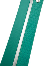 Load image into Gallery viewer, Out Of This World Classic Lead