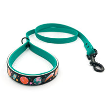 Load image into Gallery viewer, Out Of This World Classic Lead