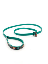 Load image into Gallery viewer, Out Of This World Slip Lead/Figure 8 Lead