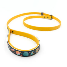 Load image into Gallery viewer, Out Of This World Slip Lead/Figure 8 Lead