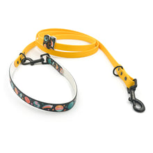 Load image into Gallery viewer, Out Of This World Hands-free Training Lead