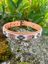 Load image into Gallery viewer, Aztec Collection (Design your own)