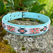 Load image into Gallery viewer, Aztec Collection (Design your own)