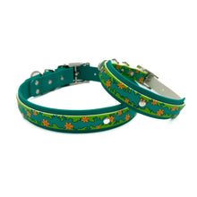 Load image into Gallery viewer, Mystery Mutts Collar