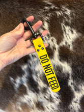 Load image into Gallery viewer, Awareness Tab