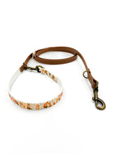 Load image into Gallery viewer, Autumn Fox Hands-free Training Lead