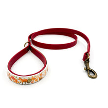 Load image into Gallery viewer, Autumn Fox Classic Lead