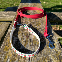 Load image into Gallery viewer, Strawberry Hands-free Lead