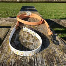 Load image into Gallery viewer, 'Oh Bother!' Hands-free Lead