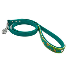 Load image into Gallery viewer, Mystery Mutts Classic Lead