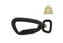 Load image into Gallery viewer, Neutral Checkmate Traffic Handle