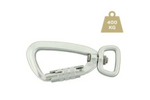 Load image into Gallery viewer, Neutral Checkmate Traffic Handle