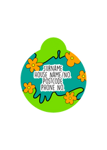 Load image into Gallery viewer, Mystery Mutts Tag