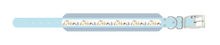 Load image into Gallery viewer, CHUNKY 'Oh Bother!' Collar (38mm)