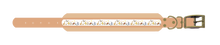 Load image into Gallery viewer, CHUNKY 'Oh Bother!' Collar (38mm)
