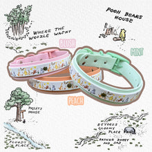 Load image into Gallery viewer, Design your own - 'Oh Bother!'