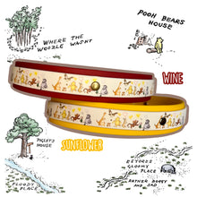 Load image into Gallery viewer, Design your own - 'Oh Bother!'