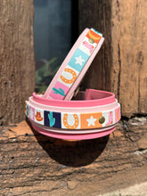 Load image into Gallery viewer, Yeehaw! CHUNKY Collar