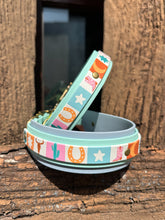 Load image into Gallery viewer, Yeehaw! CHUNKY Collar