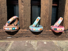 Load image into Gallery viewer, Yeehaw! Collar