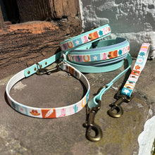 Load image into Gallery viewer, Yeehaw! Traffic Handle