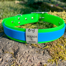 Load image into Gallery viewer, WRAPAROUND COLLAR -Design your own