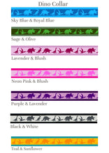 Load image into Gallery viewer, Dino Lead