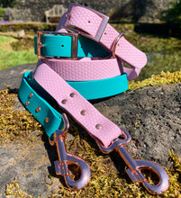 Load image into Gallery viewer, CLASSIC LEAD - Design your own