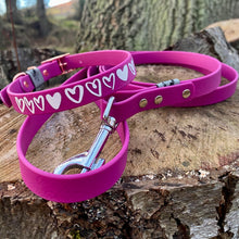 Load image into Gallery viewer, CARIAD Collar