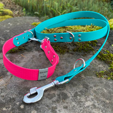 Load image into Gallery viewer, TWO-TONE TRAINING LEAD - Design your own