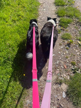 Load image into Gallery viewer, CLASSIC LEAD - Design your own