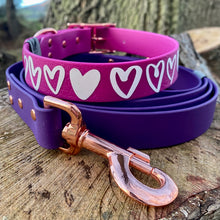 Load image into Gallery viewer, CARIAD Collar