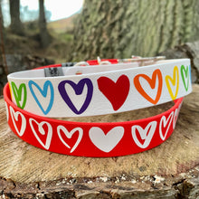 Load image into Gallery viewer, CARIAD Collar