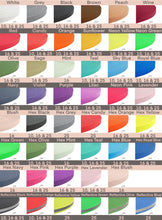 Load image into Gallery viewer, Dino Lead