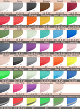 Load image into Gallery viewer, InstaDog Lead