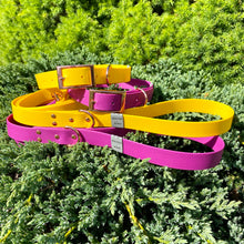 Load image into Gallery viewer, CLASSIC LEAD - Design your own