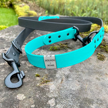 Load image into Gallery viewer, TWO-TONE TRAINING LEAD - Design your own