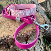 Load image into Gallery viewer, CARIAD Collar