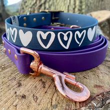 Load image into Gallery viewer, CARIAD Collar