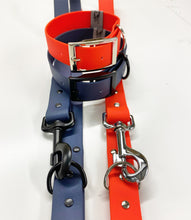 Load image into Gallery viewer, CLASSIC LEAD - Design your own