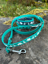 Load image into Gallery viewer, Dino Lead