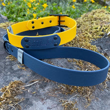 Load image into Gallery viewer, CLASSIC LEAD - Design your own