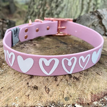 Load image into Gallery viewer, CARIAD Collar