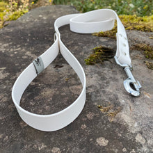 Load image into Gallery viewer, CLASSIC LEAD - Design your own