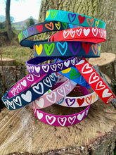 Load image into Gallery viewer, CARIAD Collar