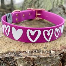 Load image into Gallery viewer, CARIAD Collar