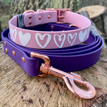 Load image into Gallery viewer, CARIAD Collar