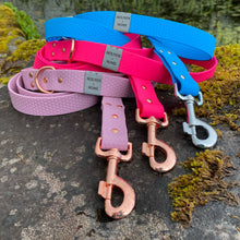 Load image into Gallery viewer, CLASSIC LEAD - Design your own